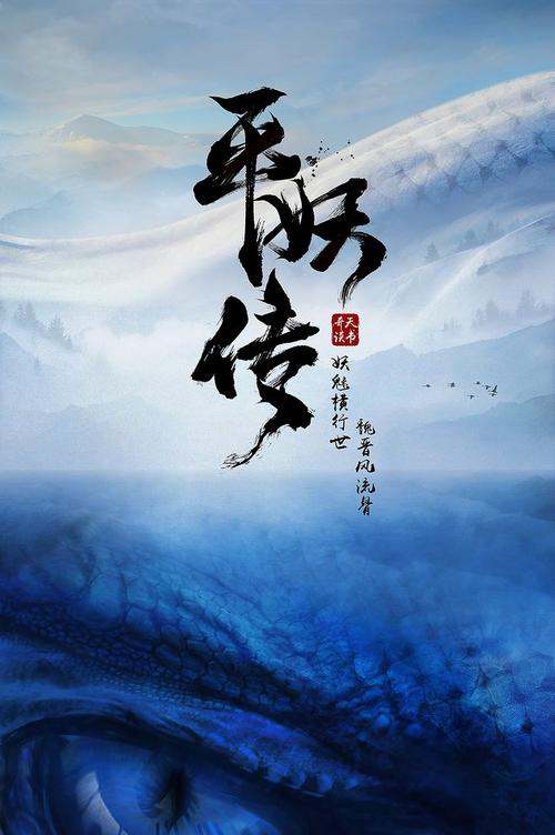 卡马克斯（Carmacks ）二手车 毕业证成绩单学历认证